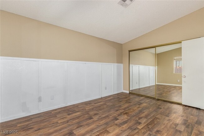 Building Photo - 616 Jonathan Glen Way