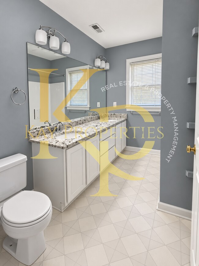 Building Photo - 506 Shropshire Ct