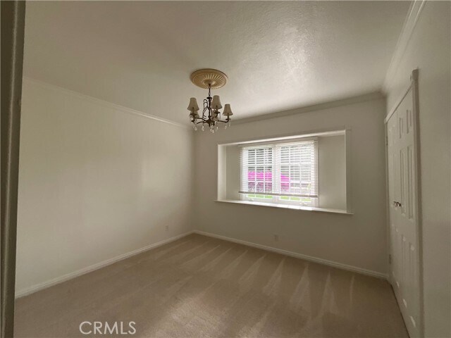 Building Photo - 2029 Las Palomas Dr