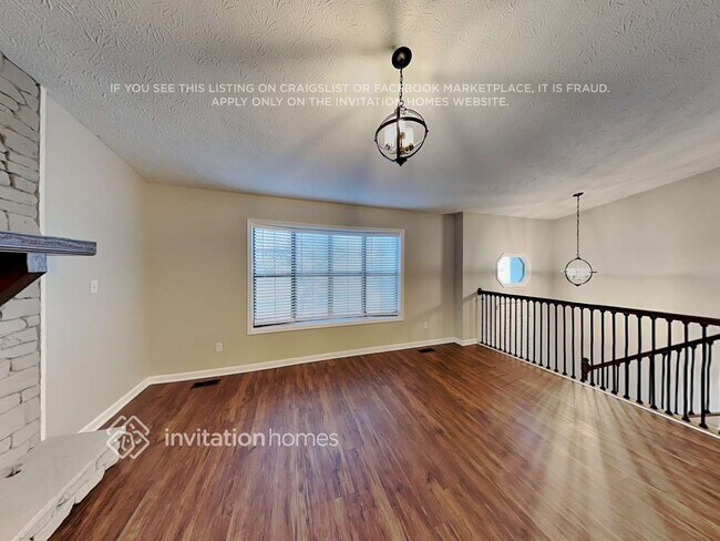 Building Photo - 4213 Alaina Cir