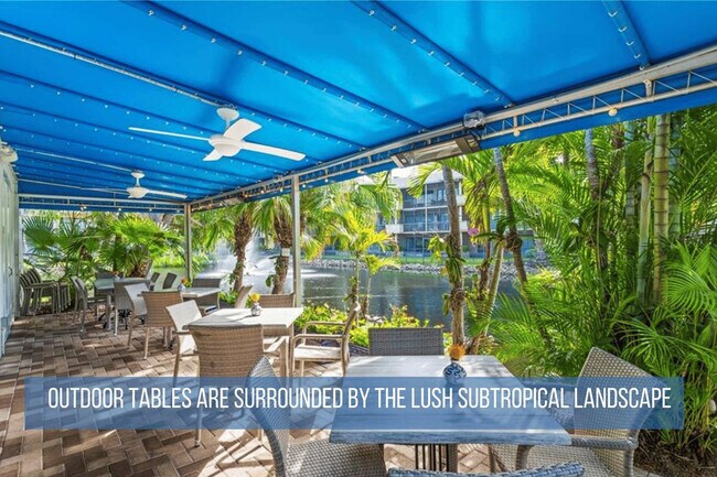 Building Photo - 600 Neapolitan Way