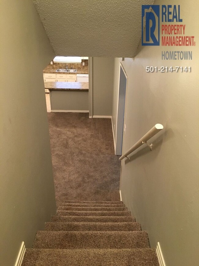 Building Photo - 2309 Ridge Park Dr