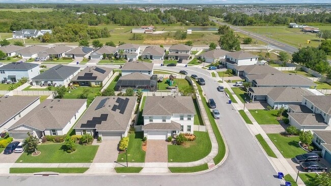Building Photo - 4894 Knoll Ln