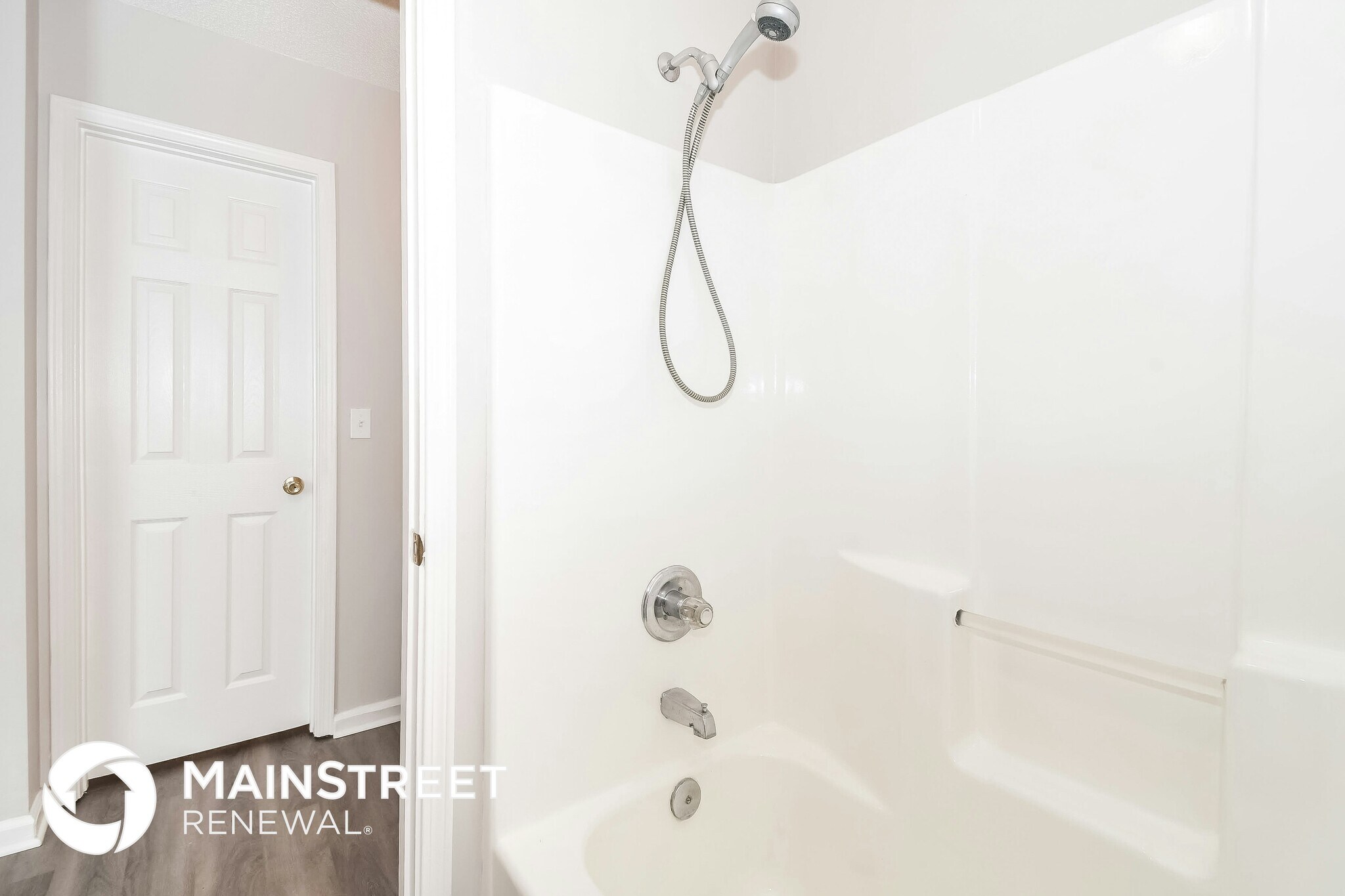 Building Photo - 13006 Staffordshire Dr S