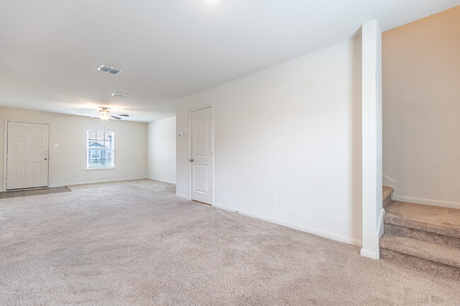 Building Photo - 7247 Calypso Cyn