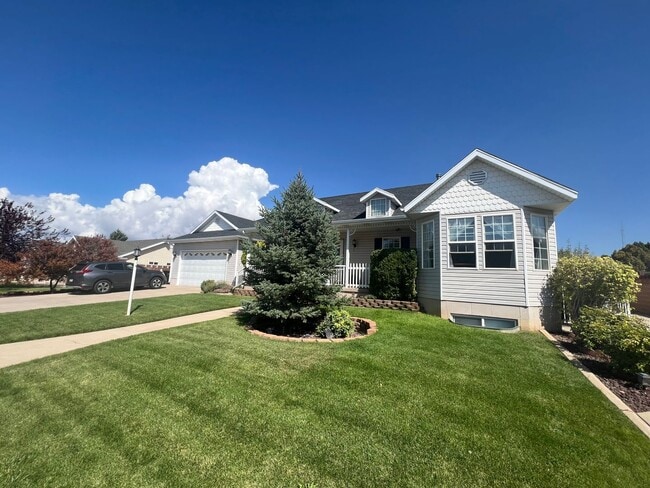 Primary Photo - AND-D 1802