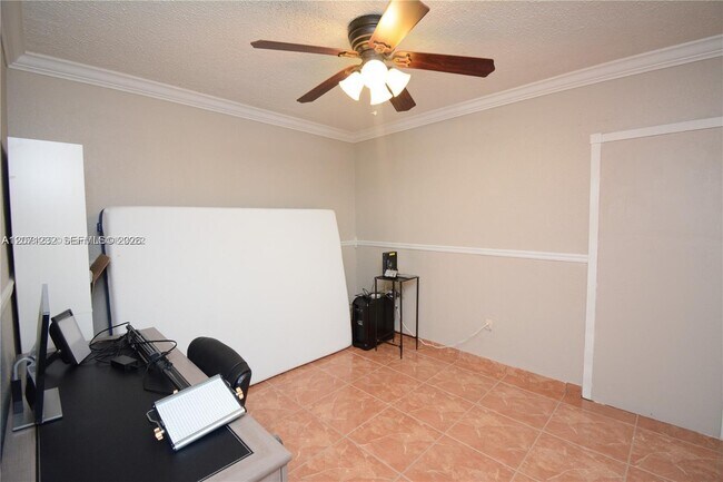 Building Photo - 10301 SW 199th St