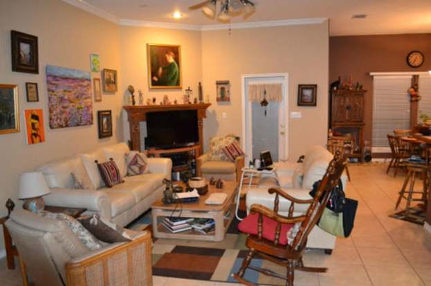 Building Photo - 2542 Windrose Dr