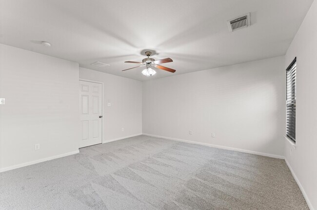 Building Photo - 18310 Walden Gate Ln