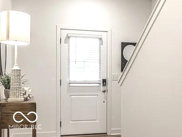 Building Photo - 6556 Willow Wy