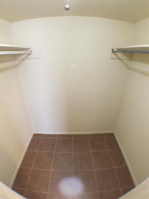 Building Photo - 2612 Salado St