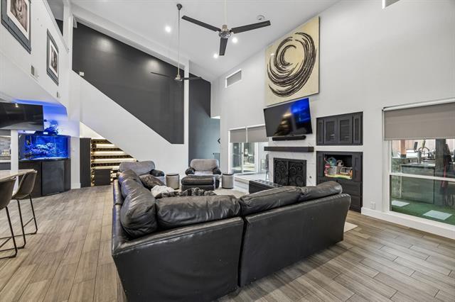 Building Photo - 4324 Cobblers Ln