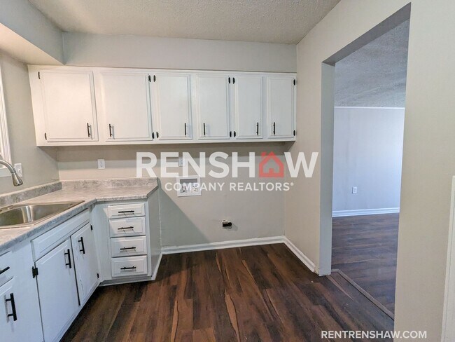 Building Photo - Half Off First Full Month of Rent With App...