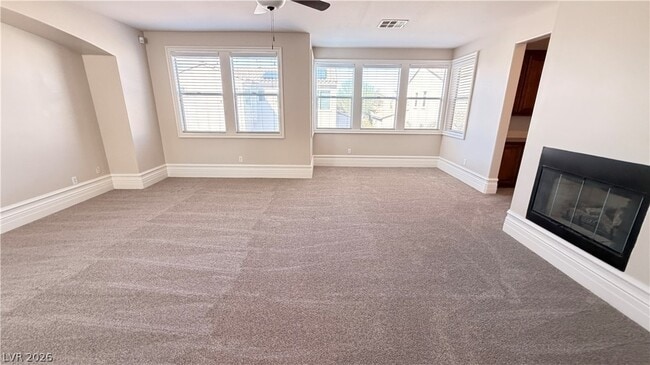 Building Photo - 496 Via Palermo Dr