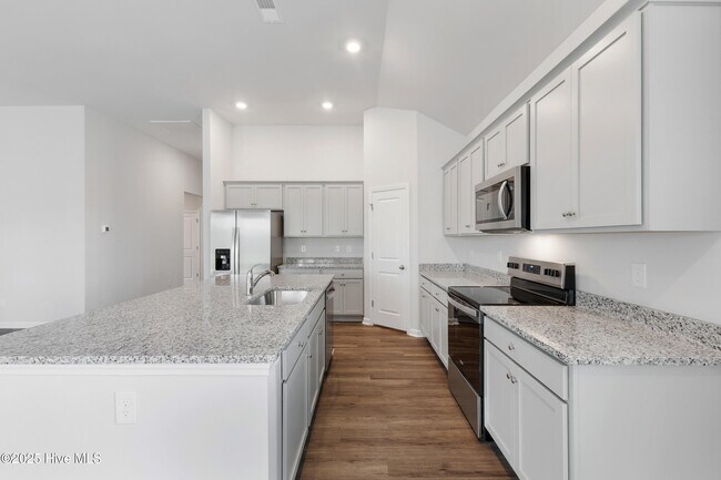 Building Photo - 2094 Willowleaf Dr