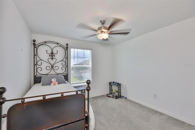 Building Photo - 12746 Weston Oaks Ln
