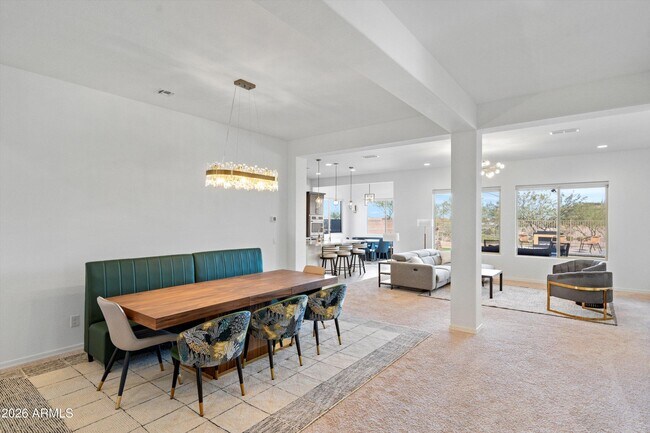 Building Photo - 10812 E Tesla Ave