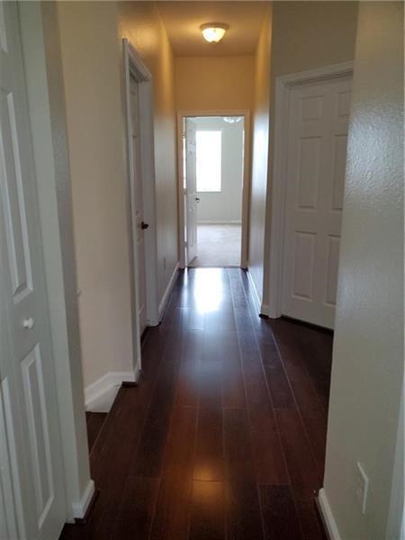 Building Photo - 3002 Deer Creek Country Club Blvd