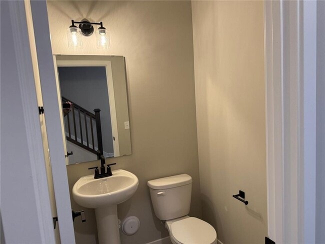 Building Photo - 1791 Hauer Trail