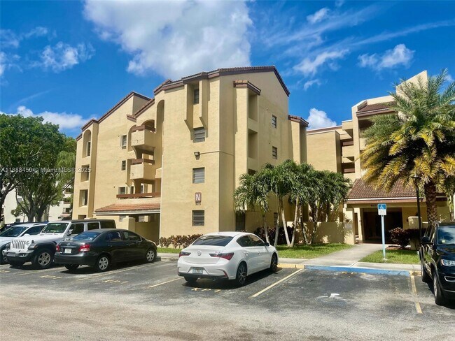 Primary Photo - 9015 SW 125th Ave