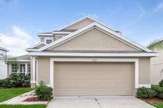 Building Photo - 6305 36th Ct E