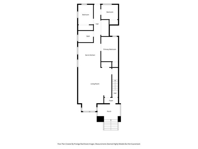 Building Photo - 3037 W Lexington St