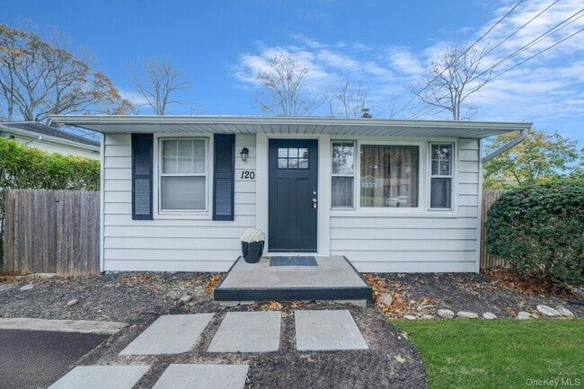 Building Photo - 120 Lookout Dr