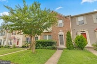 Building Photo - 6880 Ridge Water Ct