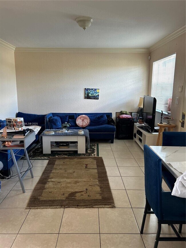 Primary Photo - 110 SE 2nd St