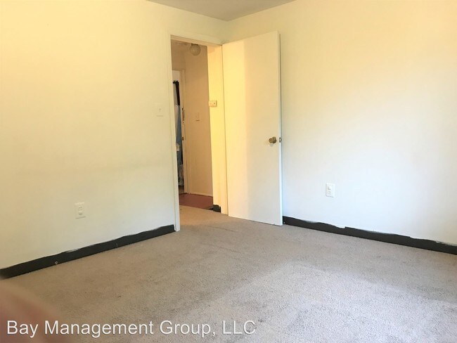 Building Photo - 1437 Bellona Ave