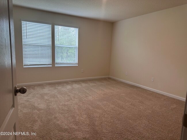 Building Photo - 71 Tahiti Shrs Ct