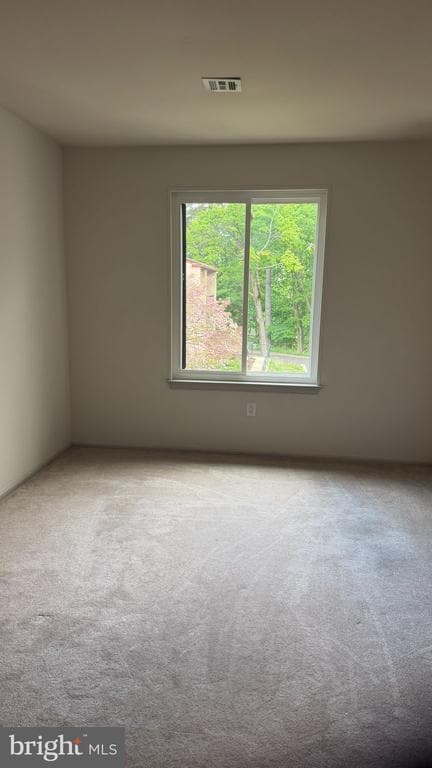 Building Photo - 3 Aspen Way