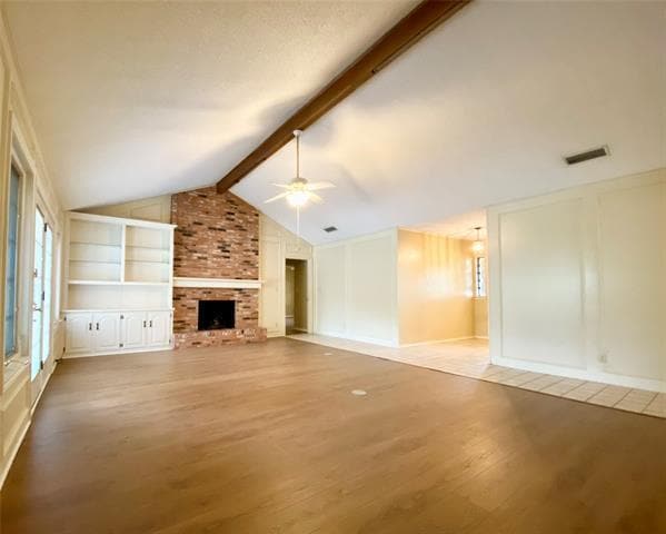 Building Photo - 223 Woodcrest Dr
