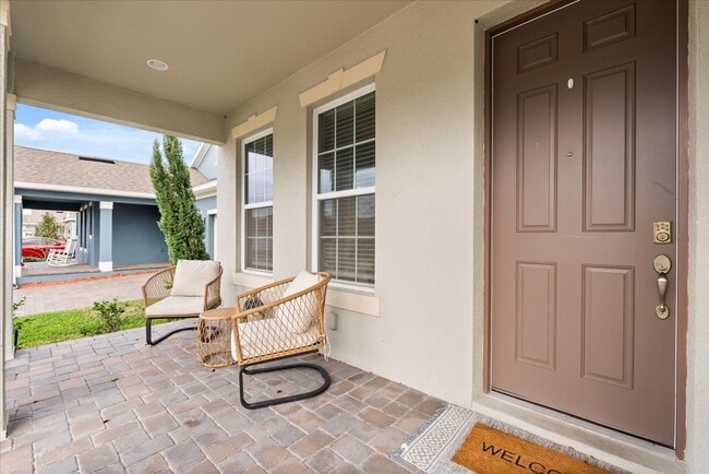 Building Photo - 1713 Pasture Lp