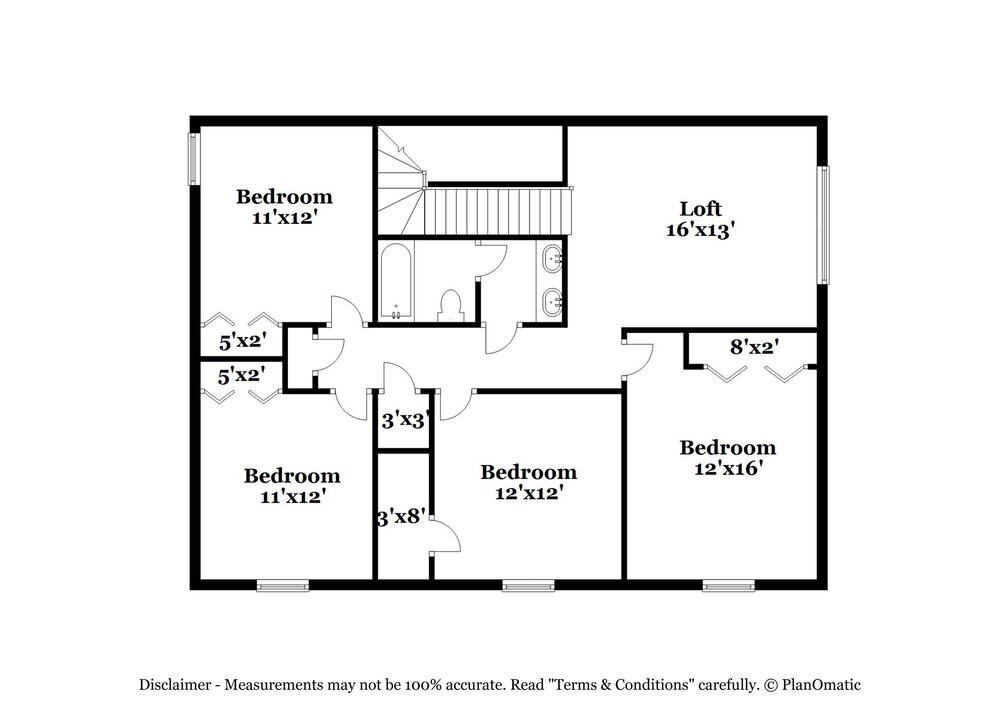 Building Photo - 3083 Kresterbrooke Ln