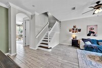 Building Photo - 2851 Prospect Rd