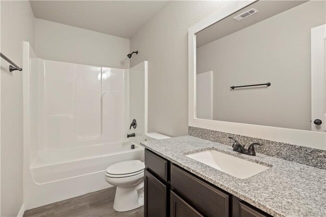 Building Photo - 393 Via Siena Rd