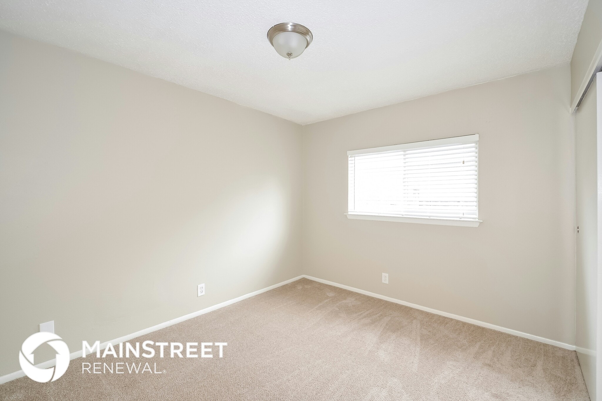Building Photo - 9854 Raven Field Dr