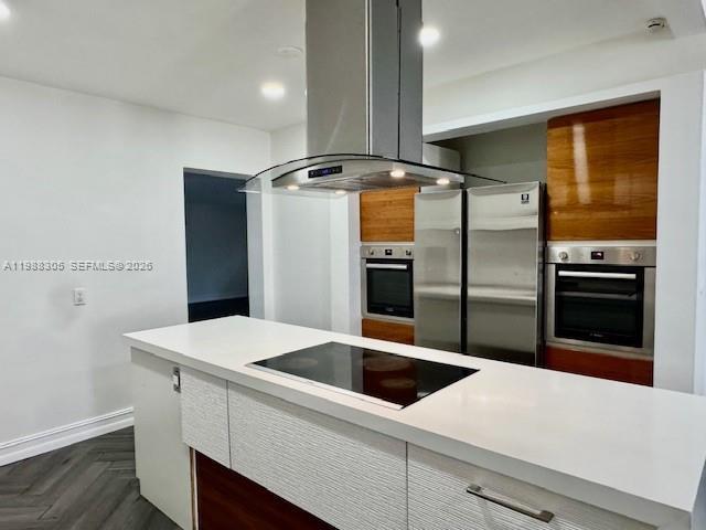 Building Photo - 1128 SW 21st Ave