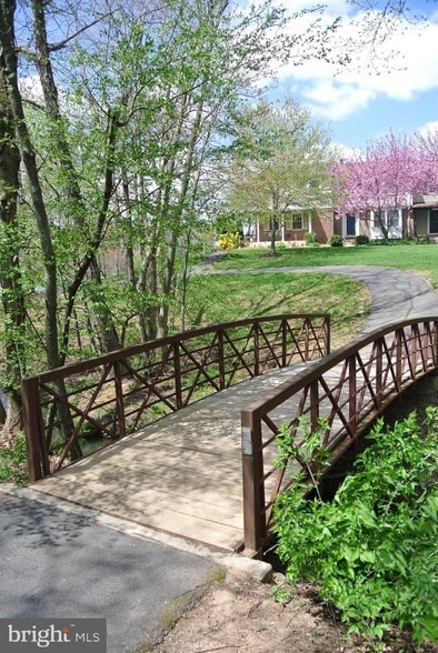 Building Photo - 2916 Bridgehampton Ct