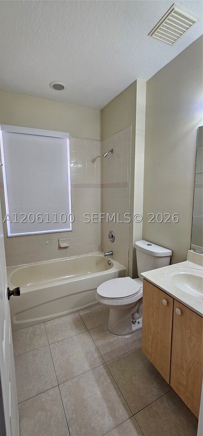 Building Photo - 23663 SW 107th Ct