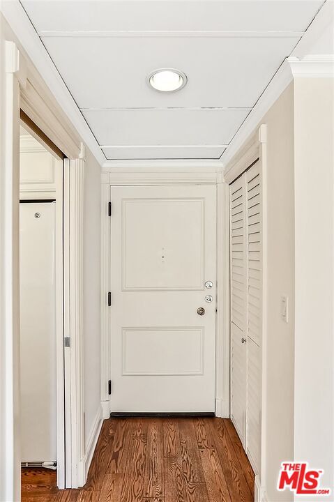 Building Photo - 2160 Century Park E