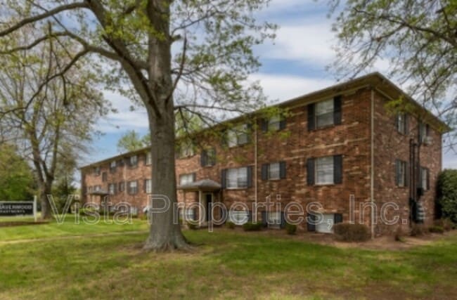 Primary Photo - 1603 Gagel Ave