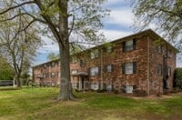 Building Photo - 1603 Gagel Ave
