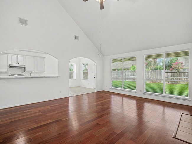 Building Photo - 13630 Birch Canyon Ct