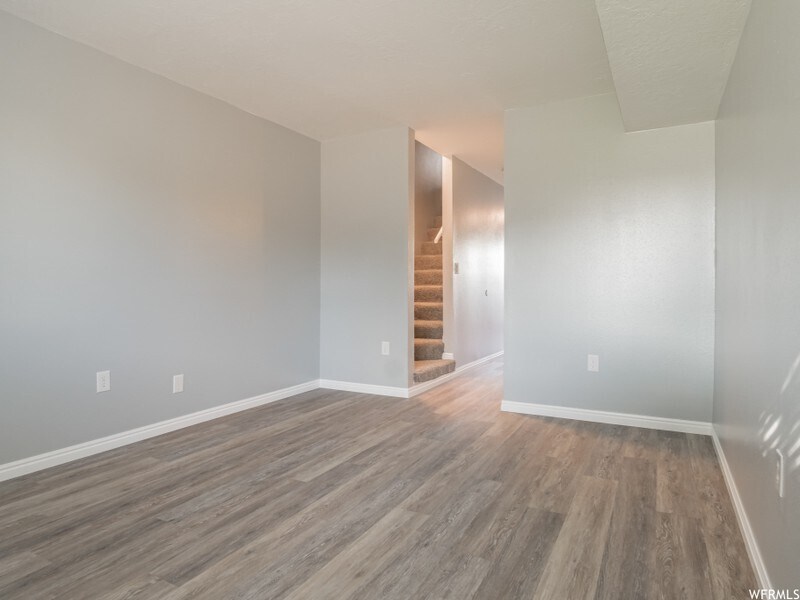 Building Photo - 125 S 1450 W