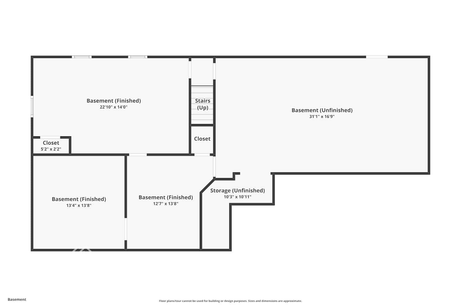 Building Photo - 1811 Sigman Trce NW