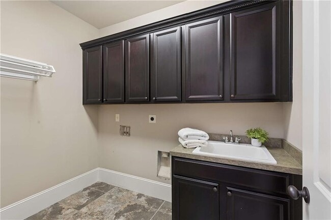 Building Photo - 10845 Carrissa Trail