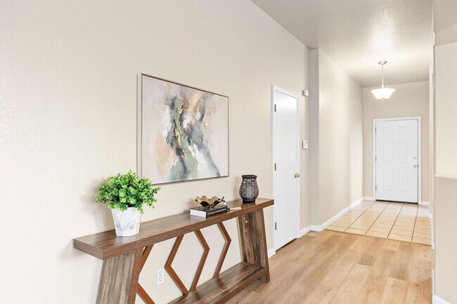 Building Photo - 4866 Alterra Way