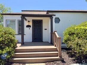 Building Photo - Renovated 3-Bedroom Home with Private Mast...